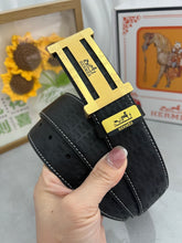 China Replica Hermes Belts 56usd Only